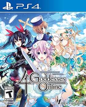 (PS4)神業ーリミテッドエディションー(海外版) PS4)神業ーリミテッドエディションー(海外版) 61pbuuekoNL